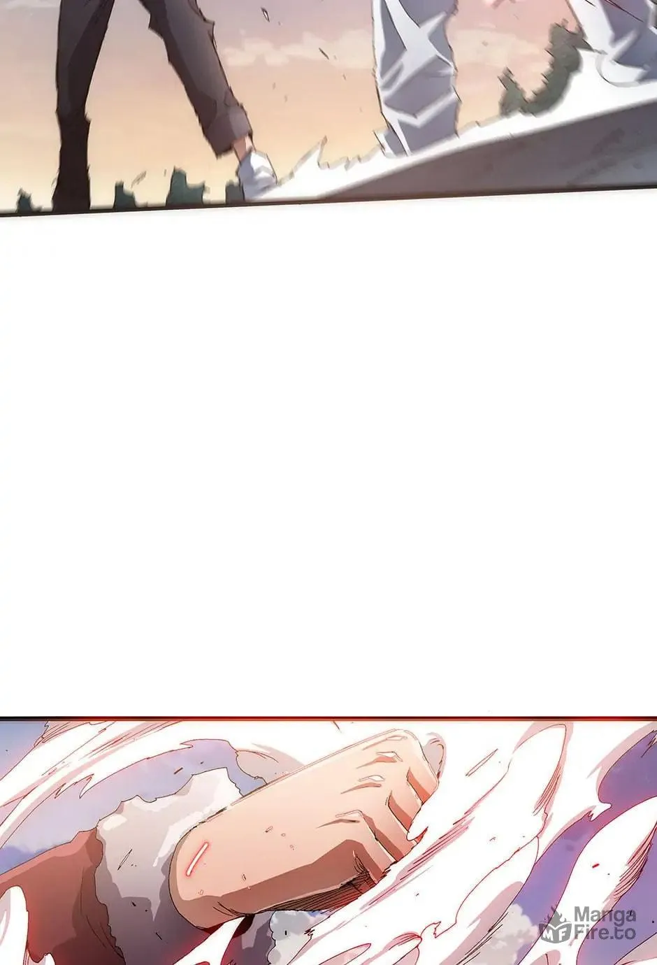 Read Trace Remaster chapter 67 image 86 on Lezhin
