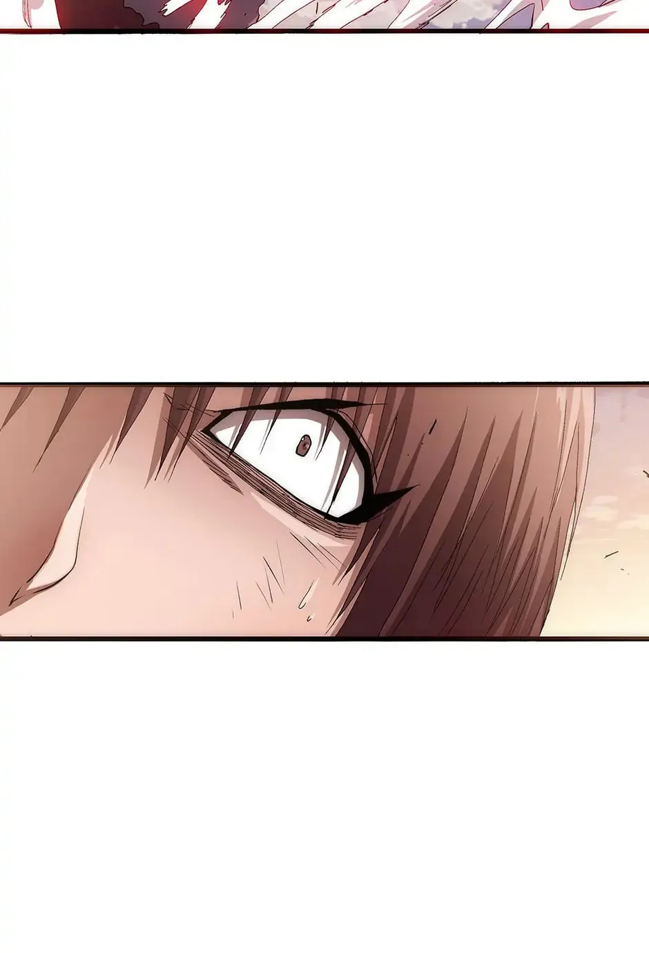 Read Trace Remaster chapter 67 image 87 on Lezhin
