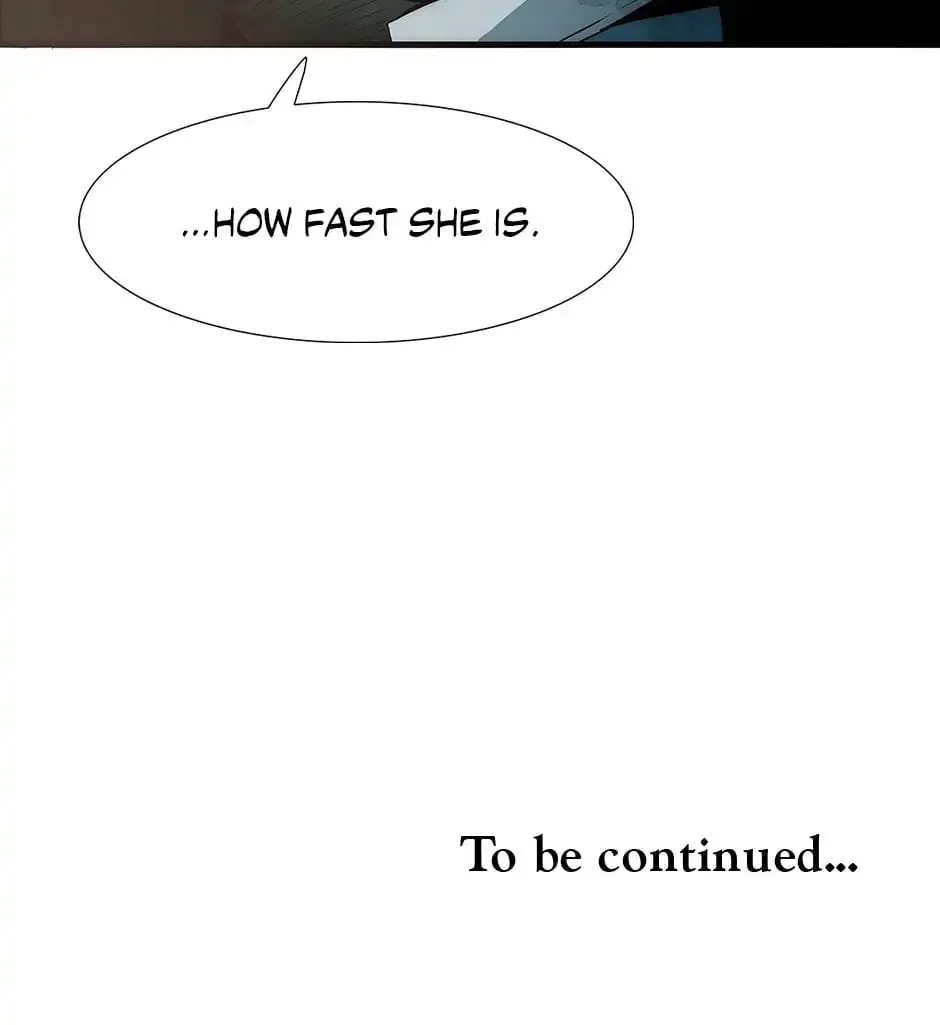 Read Trace Remaster chapter 67 image 91 on Lezhin
