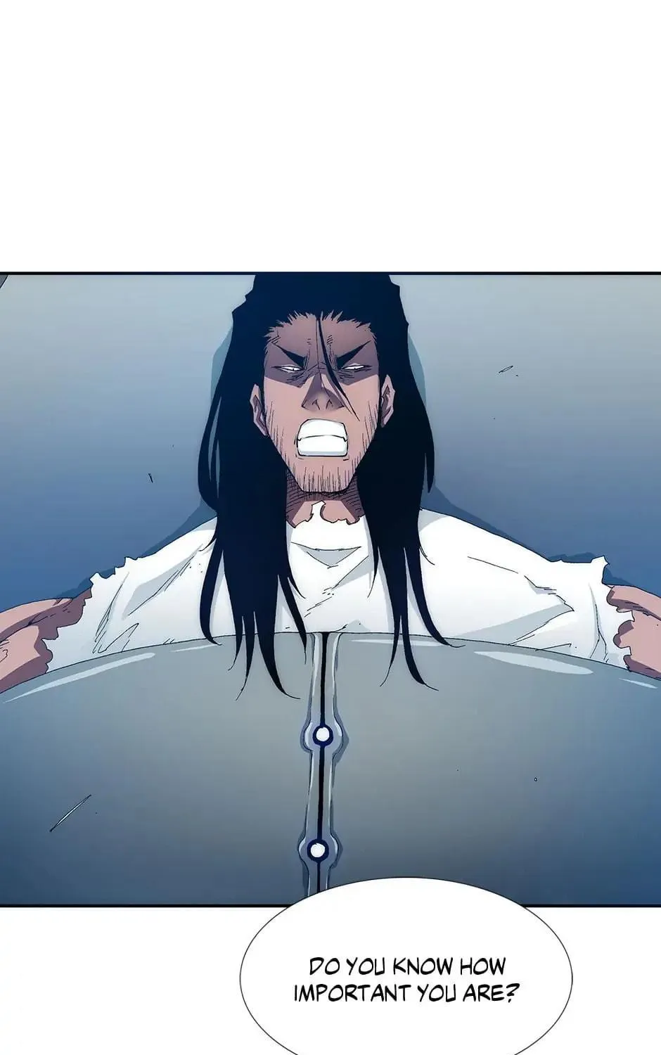 Read Trace Remaster chapter 68 image 102 on Lezhin