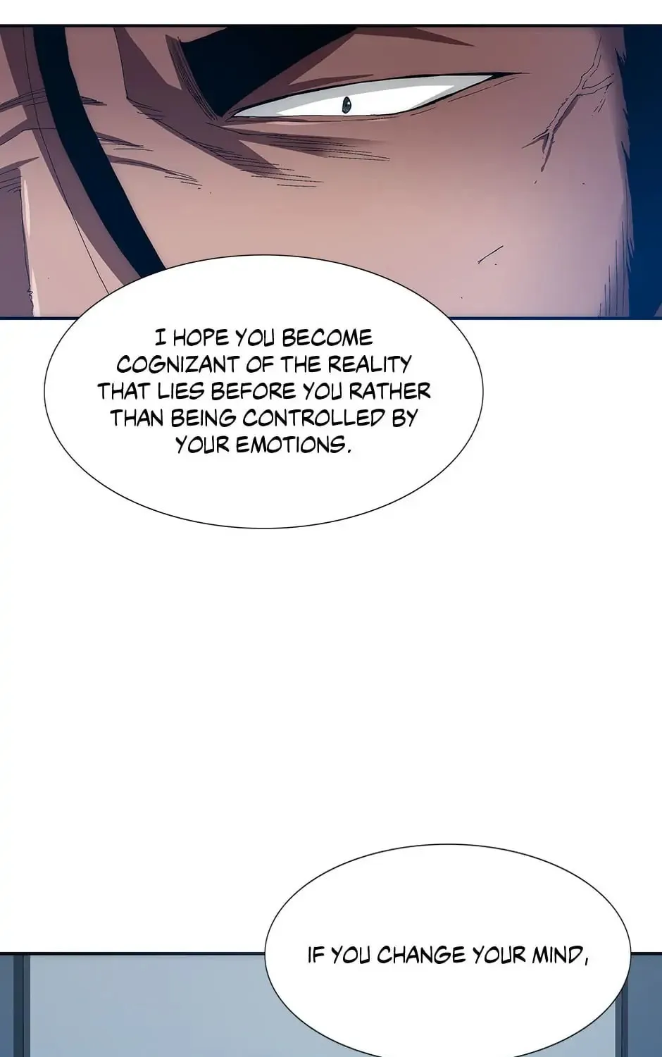 Read Trace Remaster chapter 68 image 104 on Lezhin