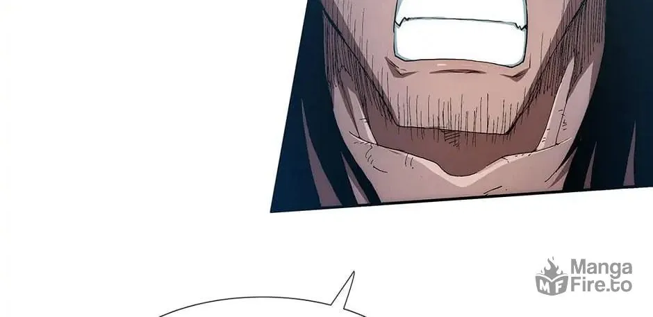 Read Trace Remaster chapter 68 image 107 on Lezhin