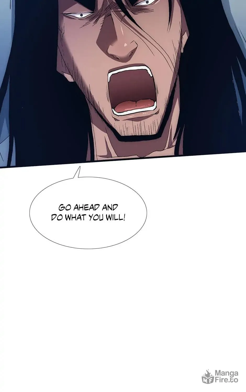 Read Trace Remaster chapter 68 image 113 on Lezhin