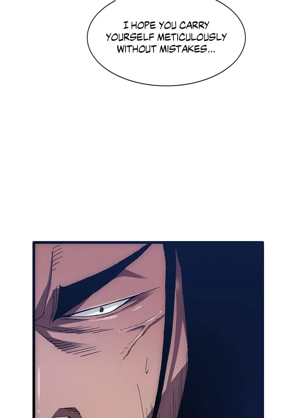 Read Trace Remaster chapter 68 image 119 on Lezhin