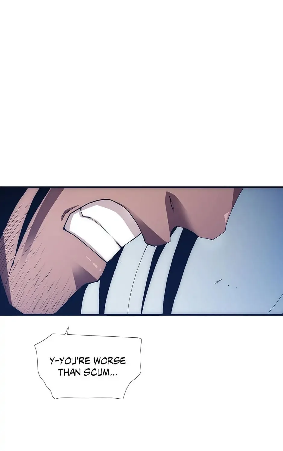 Read Trace Remaster chapter 68 image 122 on Lezhin
