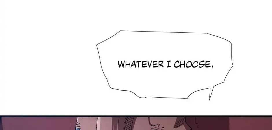 Read Trace Remaster chapter 68 image 123 on Lezhin