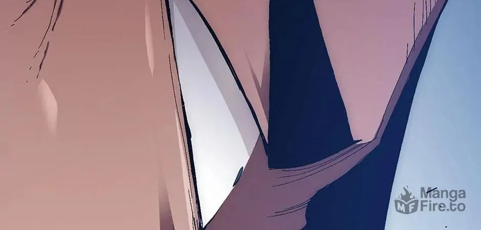 Read Trace Remaster chapter 68 image 125 on Lezhin