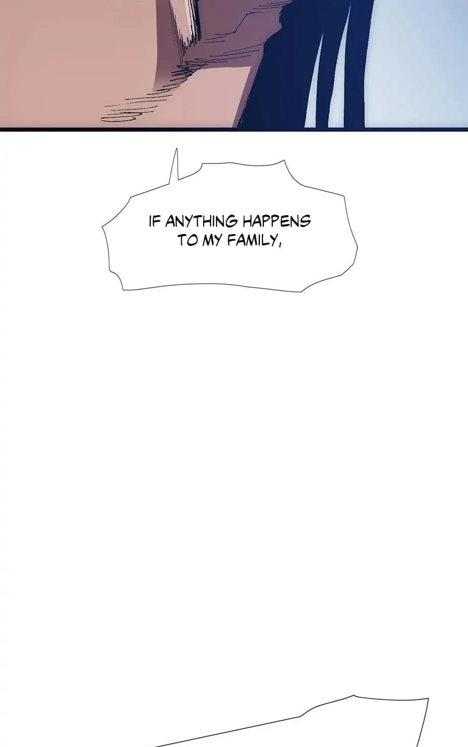 Read Trace Remaster chapter 68 image 126 on Lezhin
