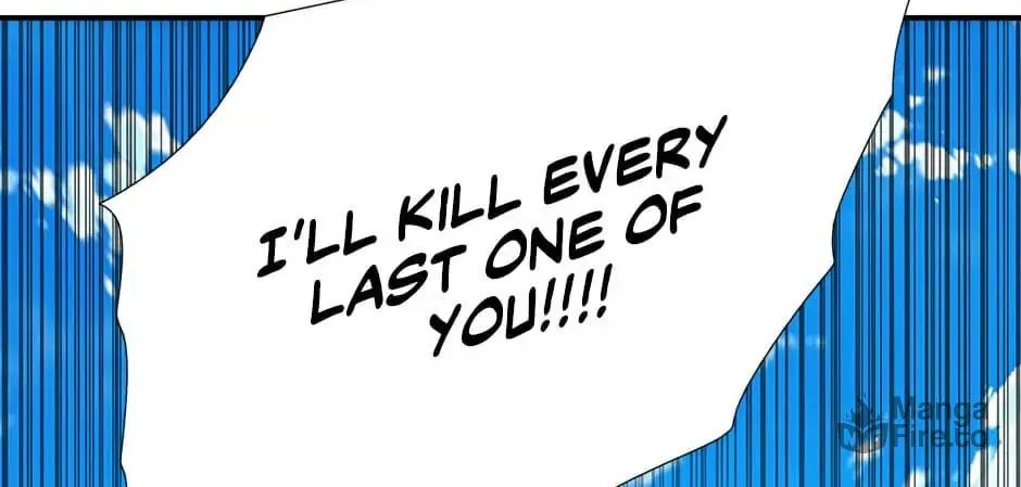Read Trace Remaster chapter 68 image 127 on Lezhin