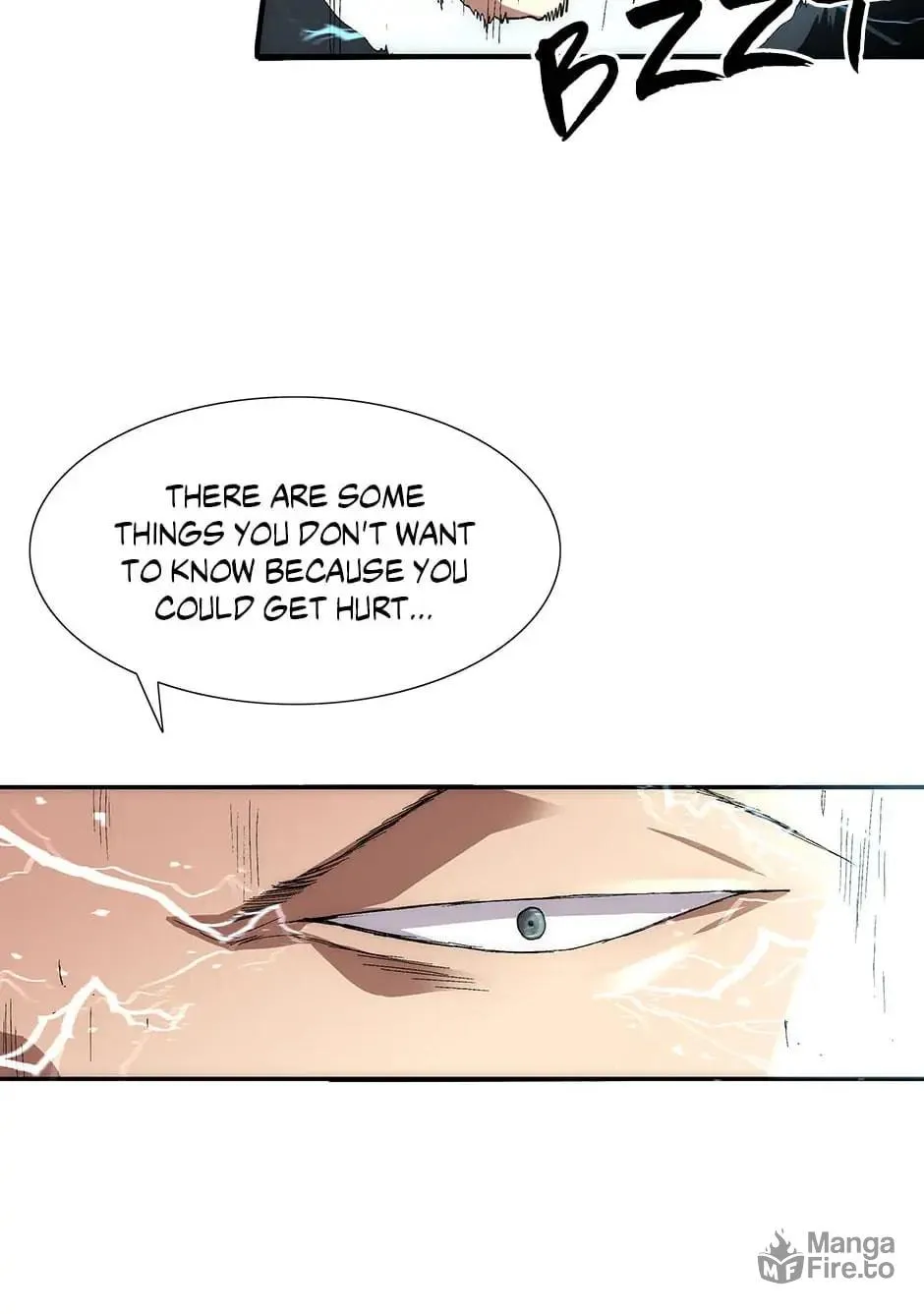 Read Trace Remaster chapter 68 image 30 on Lezhin