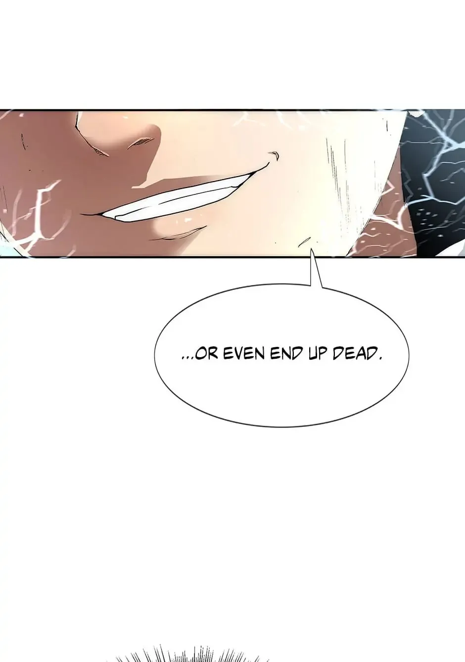 Read Trace Remaster chapter 68 image 31 on Lezhin