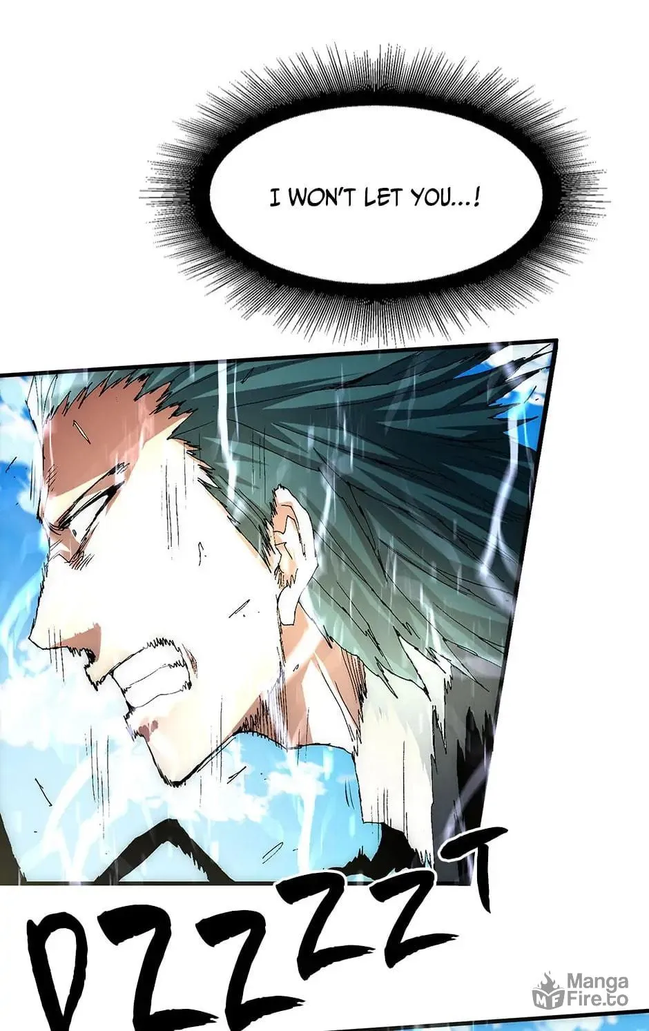 Read Trace Remaster chapter 68 image 38 on Lezhin