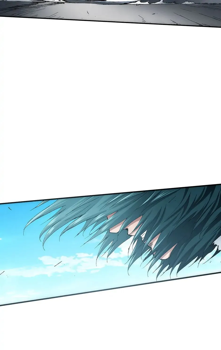 Read Trace Remaster chapter 68 image 42 on Lezhin