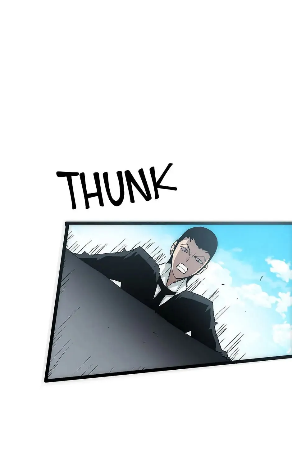 Read Trace Remaster chapter 68 image 46 on Lezhin
