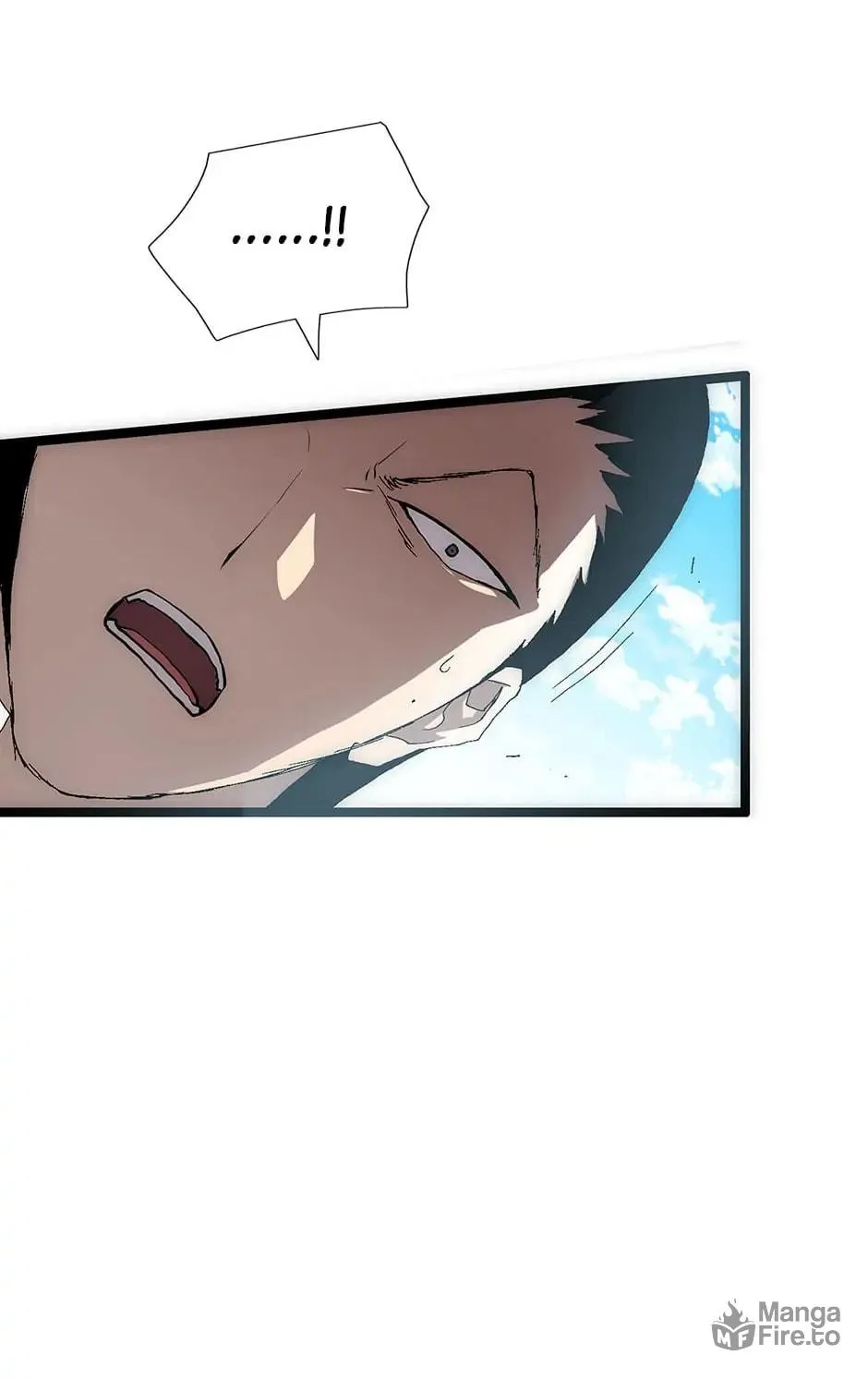 Read Trace Remaster chapter 68 image 47 on Lezhin