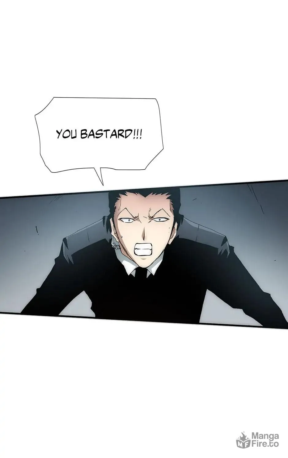 Read Trace Remaster chapter 68 image 50 on Lezhin