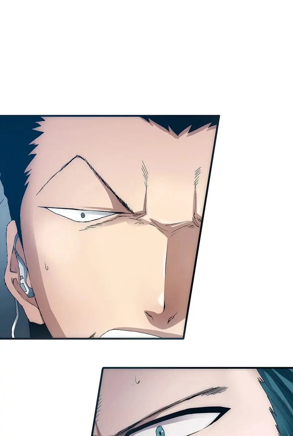 Read Trace Remaster chapter 68 image 52 on Lezhin