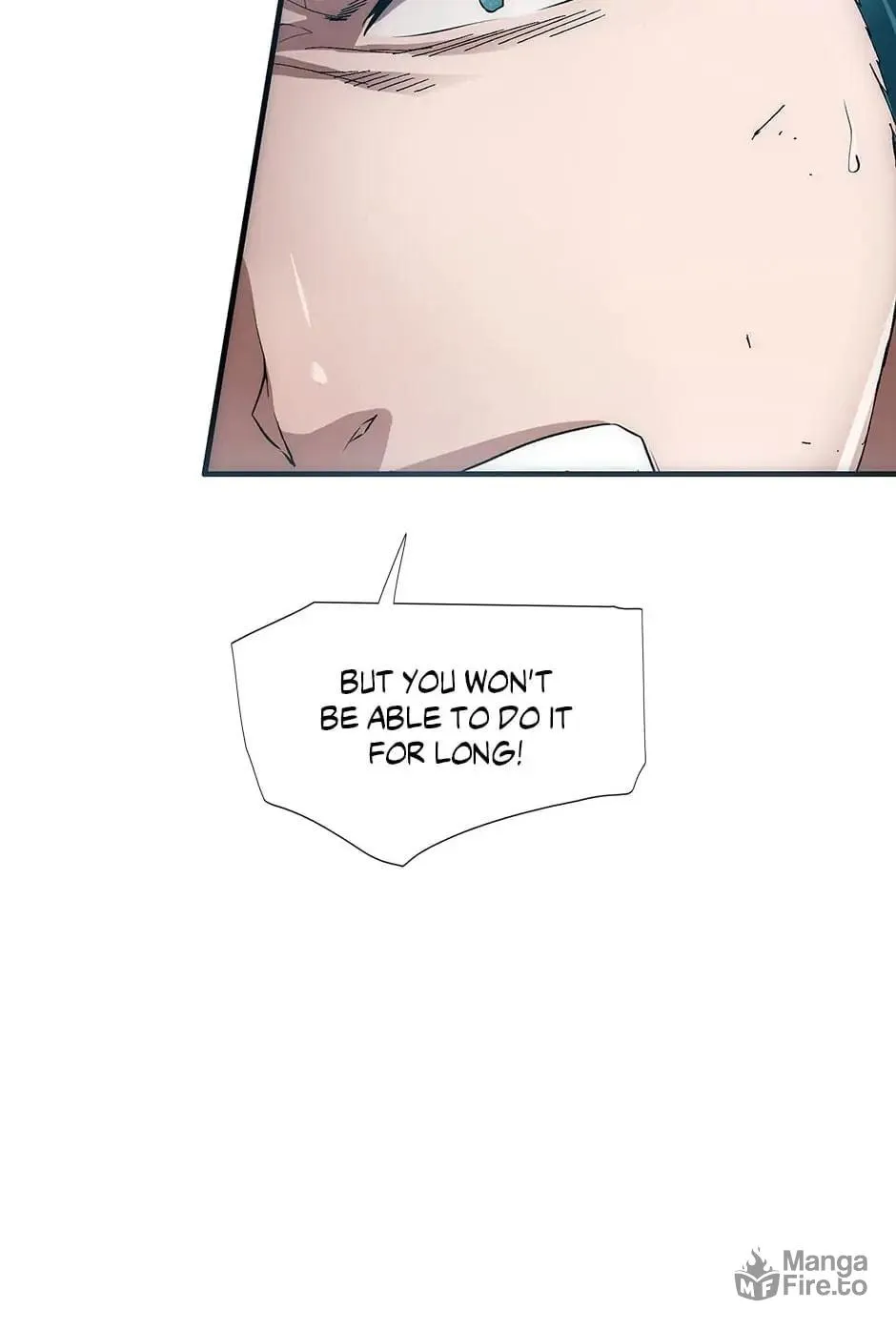 Read Trace Remaster chapter 68 image 53 on Lezhin