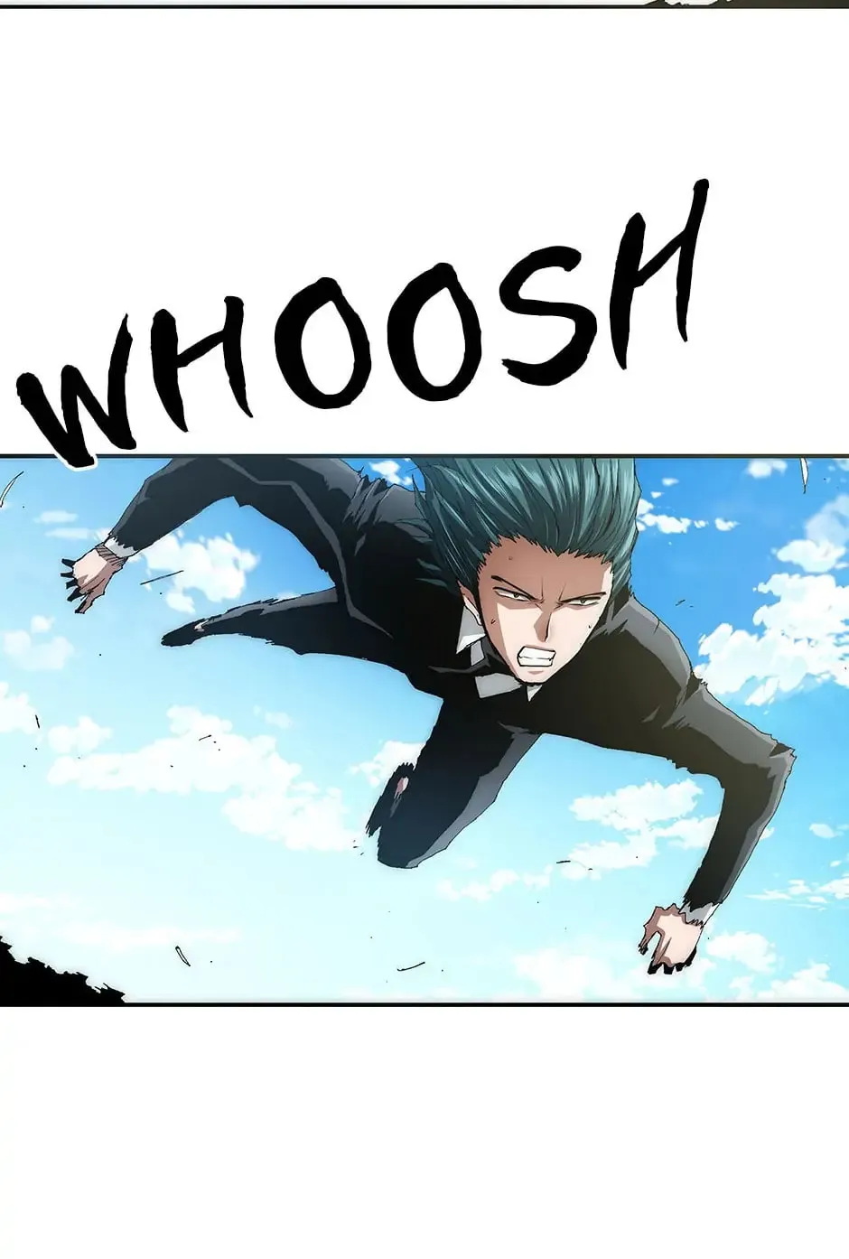Read Trace Remaster chapter 68 image 57 on Lezhin