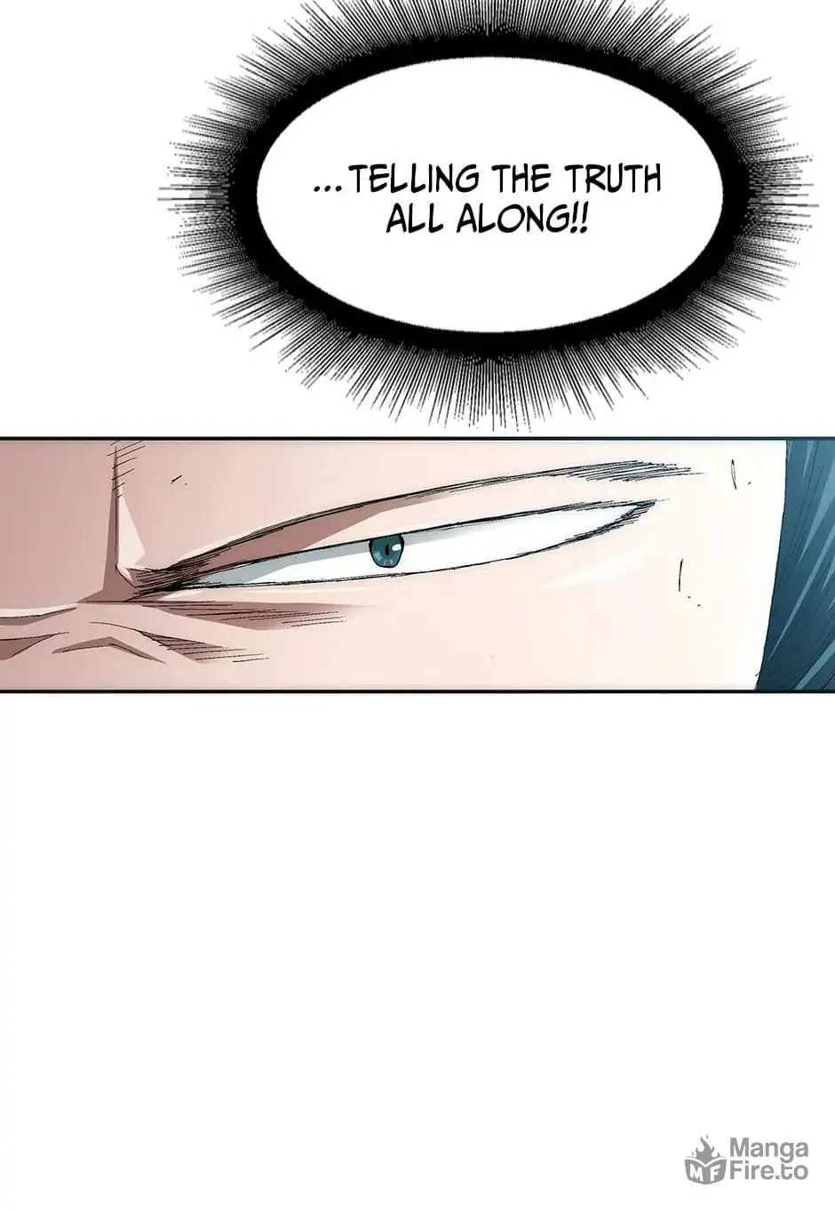 Read Trace Remaster chapter 68 image 59 on Lezhin