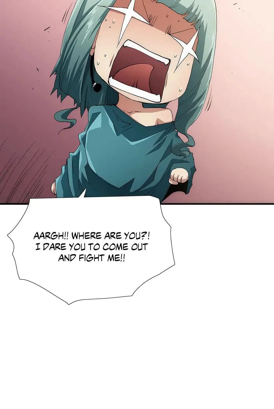 Read Trace Remaster chapter 68 image 69 on Lezhin