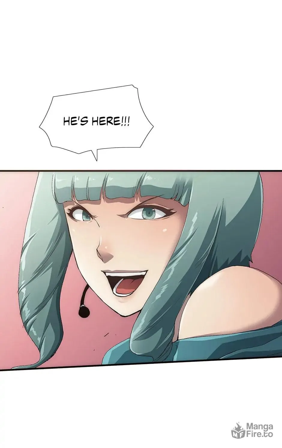 Read Trace Remaster chapter 68 image 71 on Lezhin