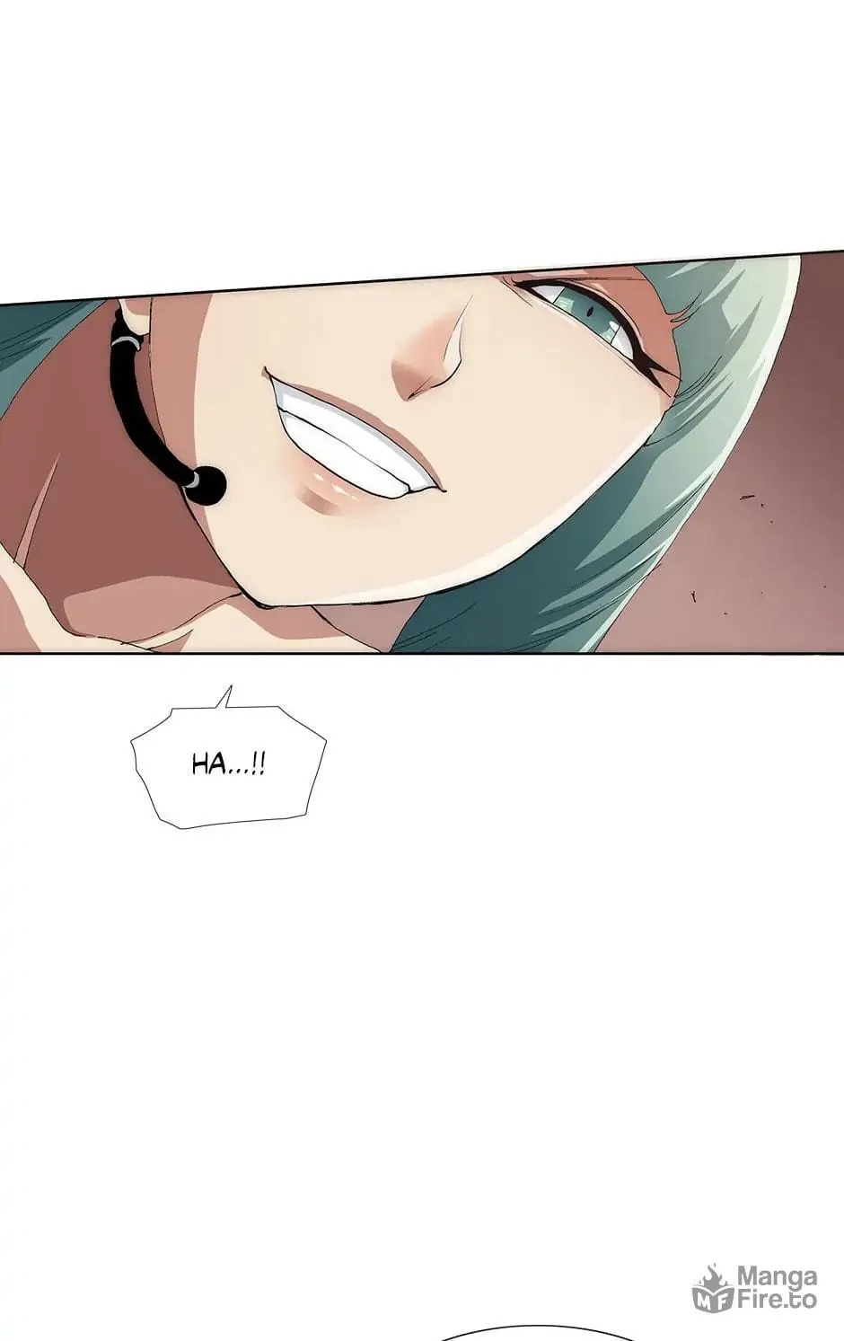 Read Trace Remaster chapter 68 image 74 on Lezhin
