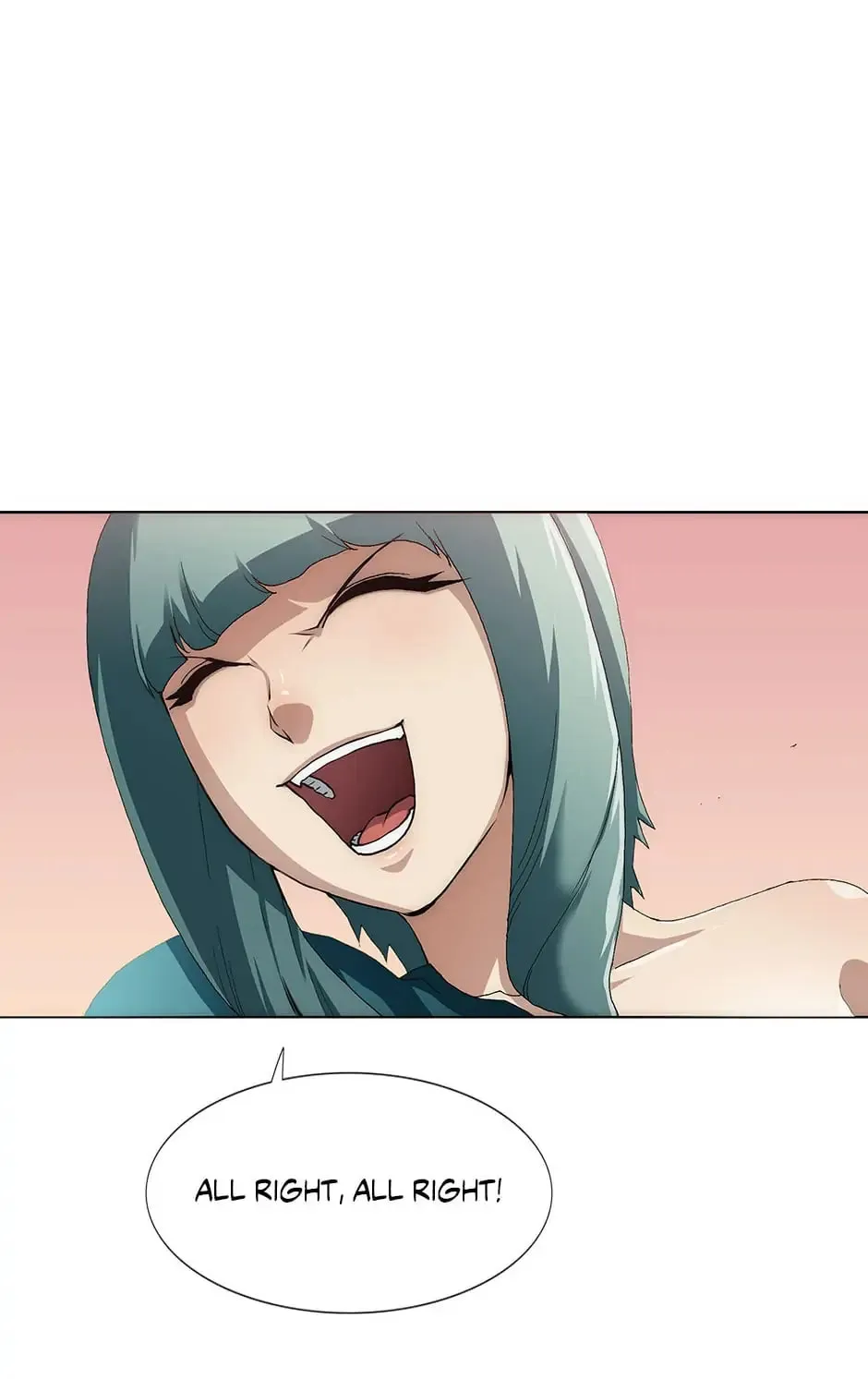 Read Trace Remaster chapter 68 image 79 on Lezhin