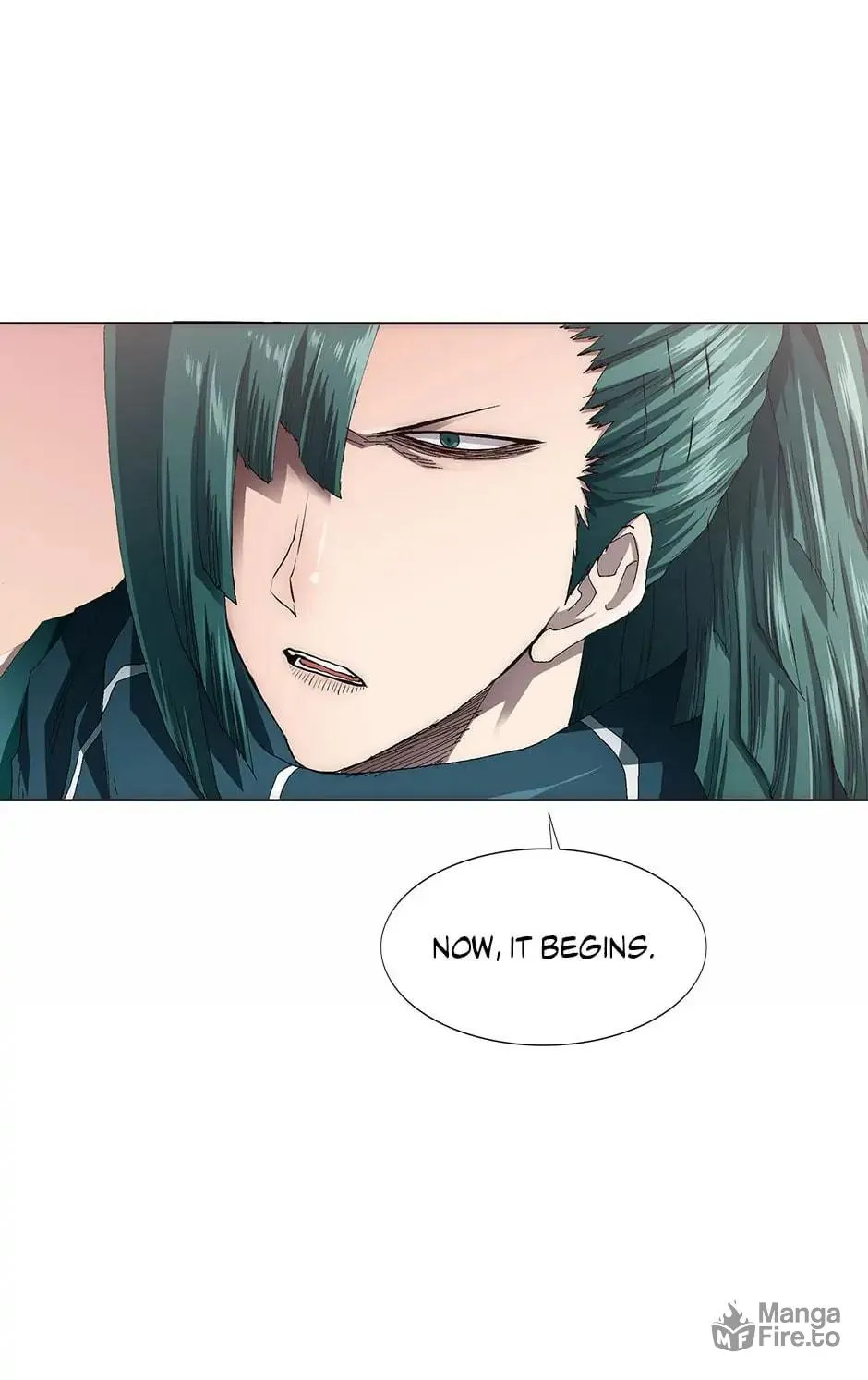 Read Trace Remaster chapter 68 image 80 on Lezhin