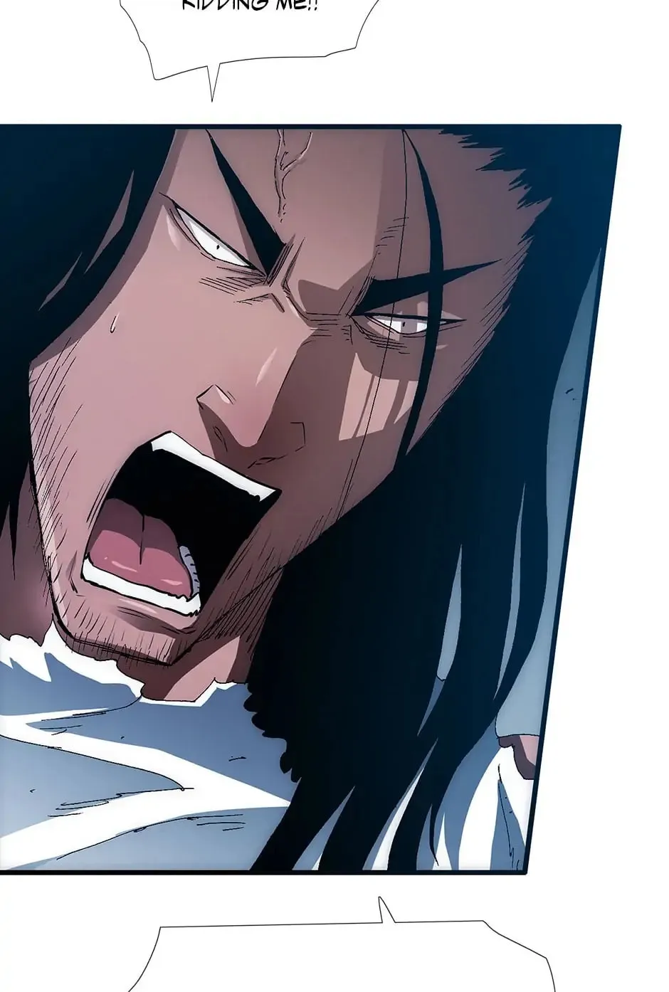Read Trace Remaster chapter 68 image 91 on Lezhin