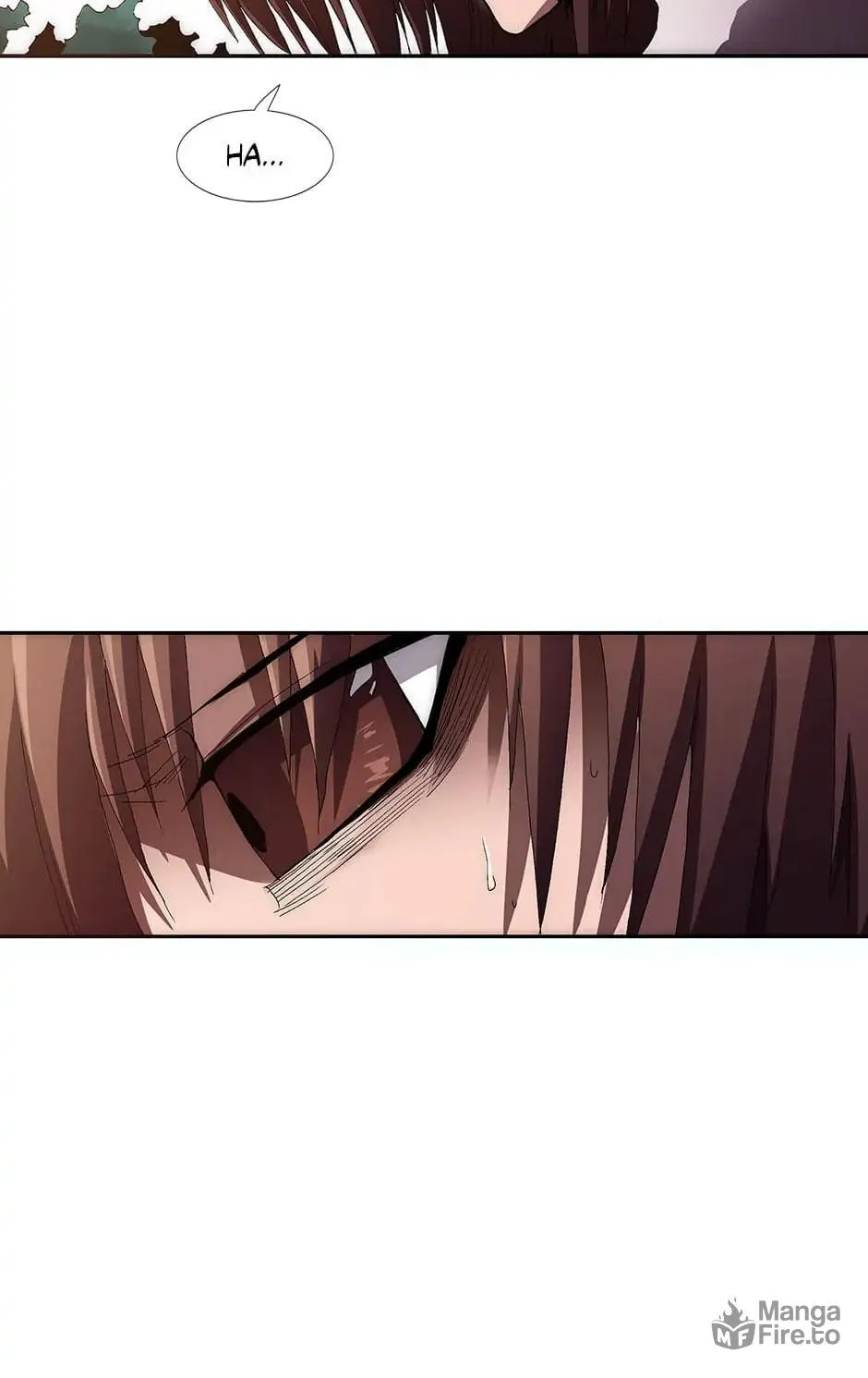Read Trace Remaster chapter 69 image 23 on Lezhin