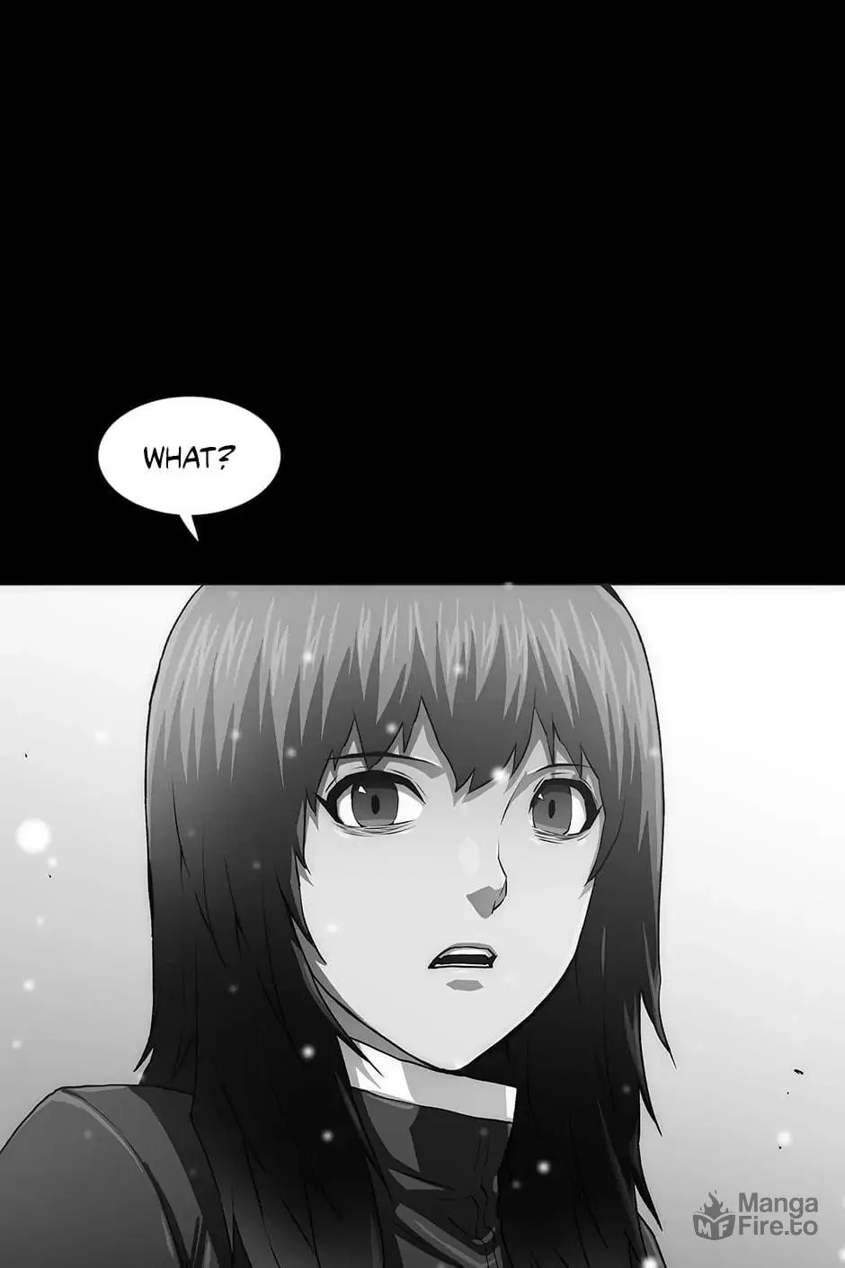 Read Trace Remaster chapter 69 image 26 on Lezhin