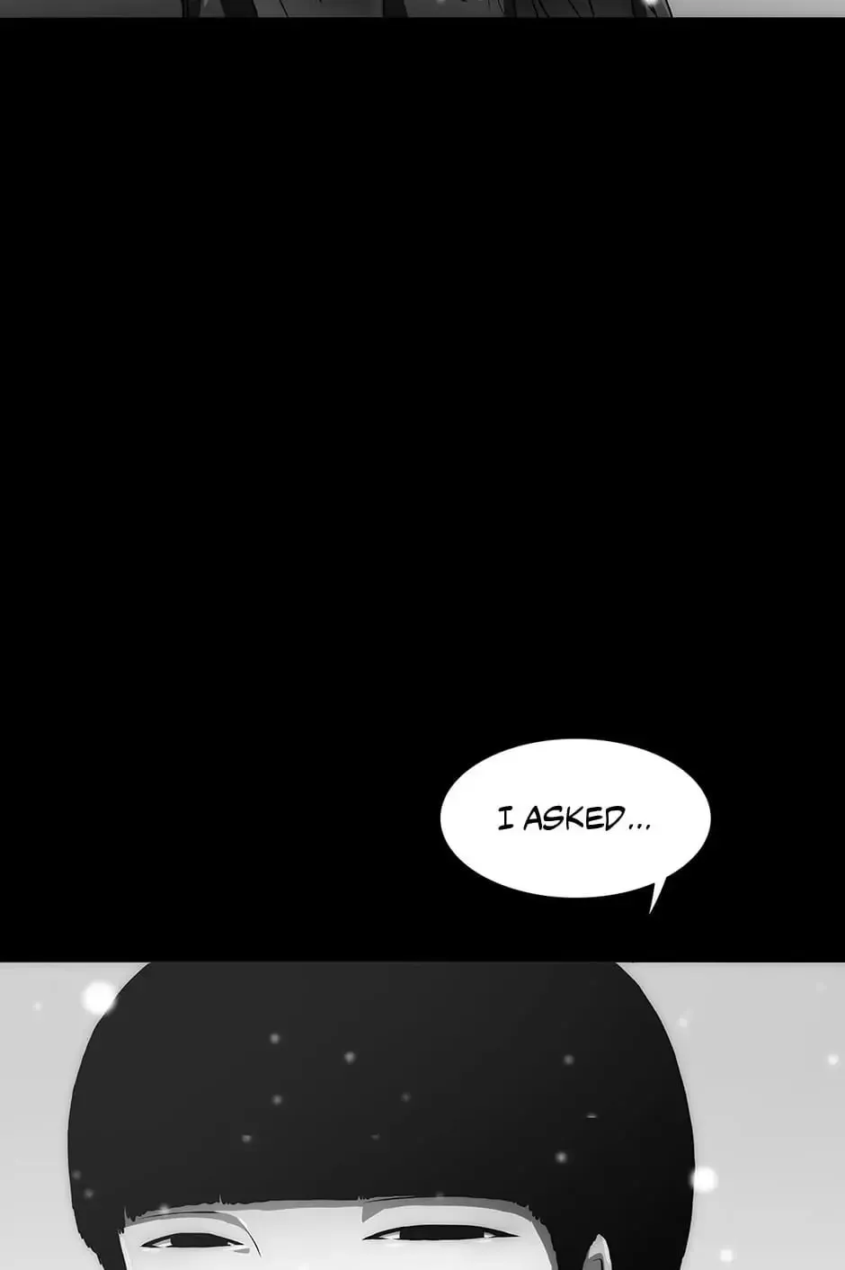 Read Trace Remaster chapter 69 image 27 on Lezhin