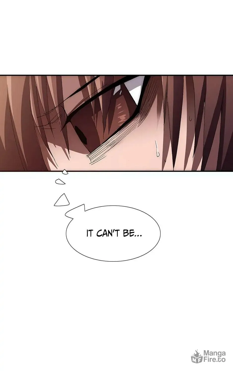 Read Trace Remaster chapter 69 image 30 on Lezhin