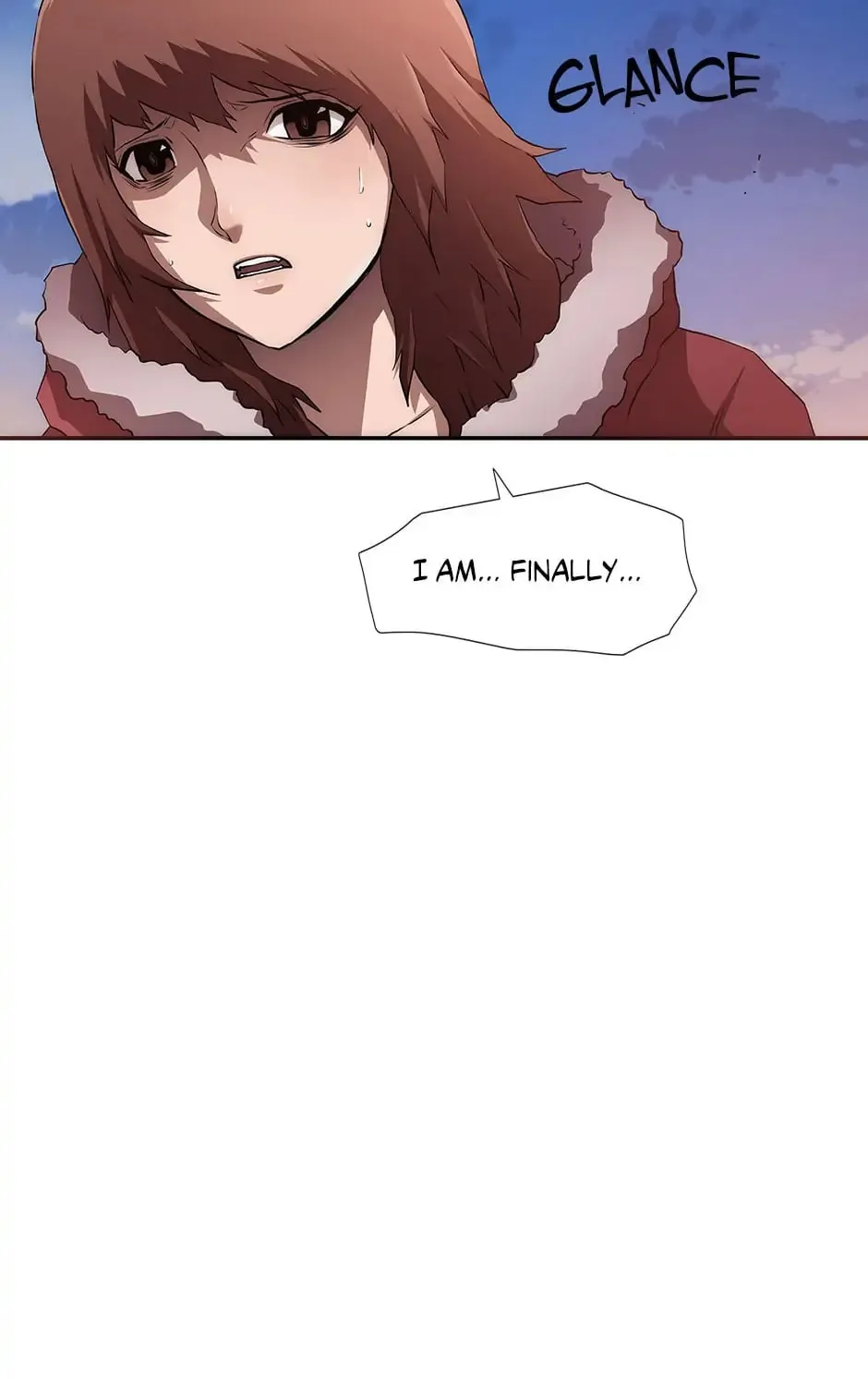 Read Trace Remaster chapter 69 image 39 on Lezhin