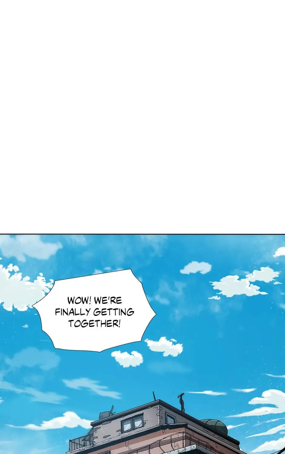 Read Trace Remaster chapter 69 image 42 on Lezhin