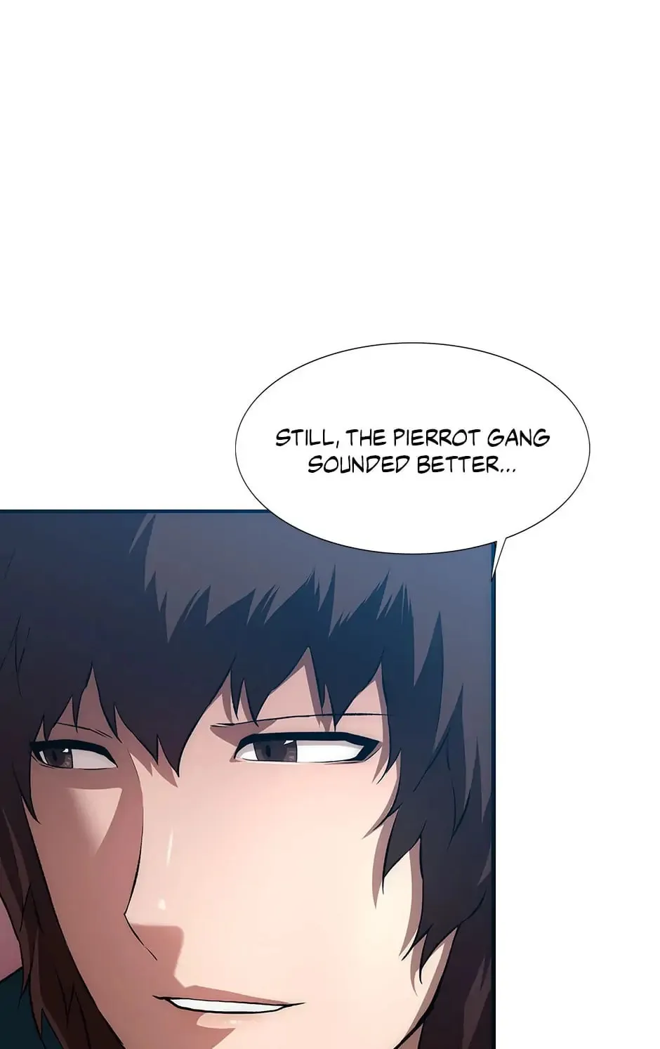 Read Trace Remaster chapter 69 image 49 on Lezhin