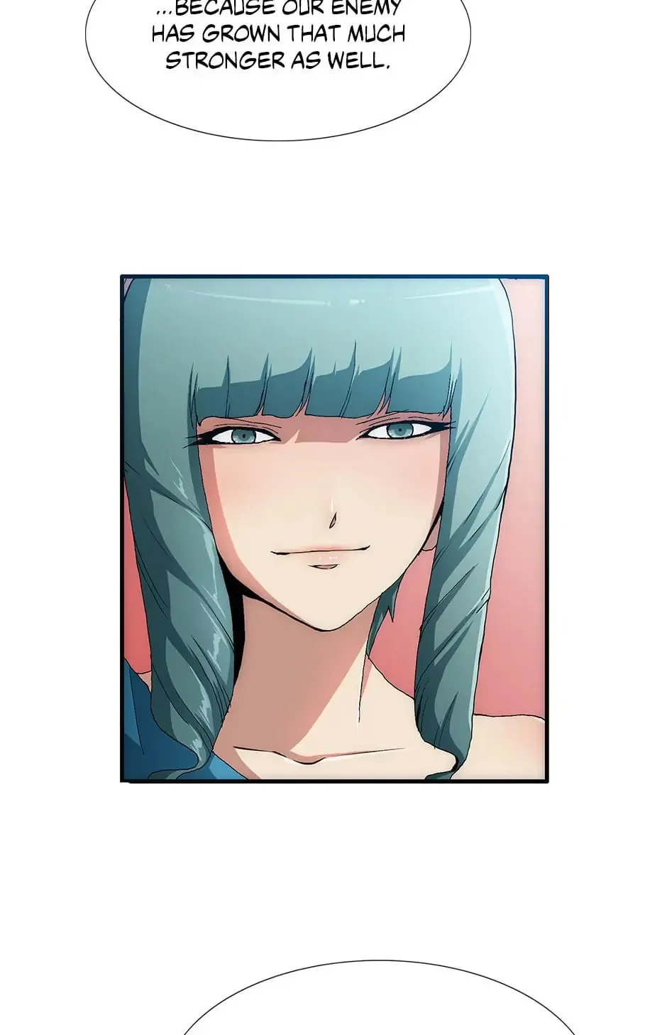 Read Trace Remaster chapter 69 image 57 on Lezhin