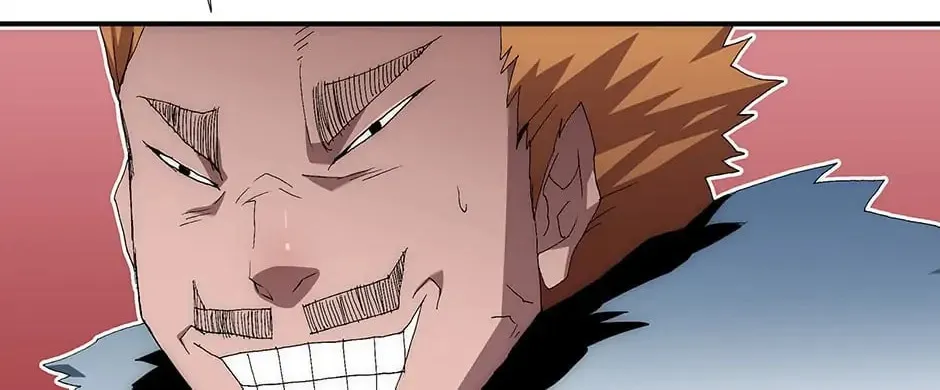 Read Trace Remaster chapter 69 image 67 on Lezhin