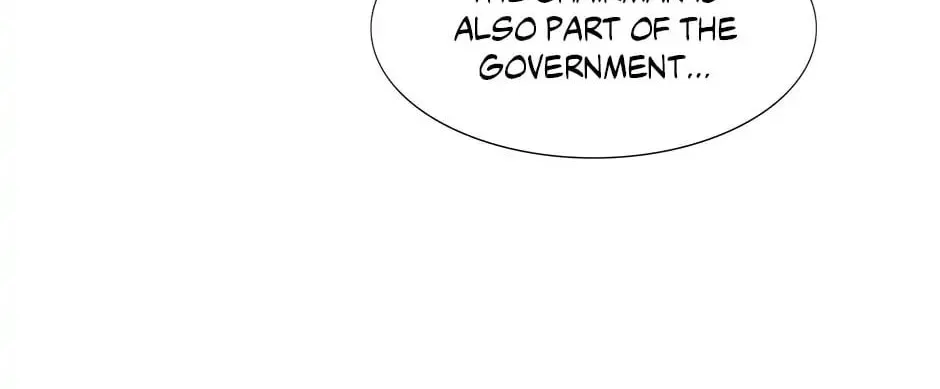 Read Trace Remaster chapter 69 image 69 on Lezhin