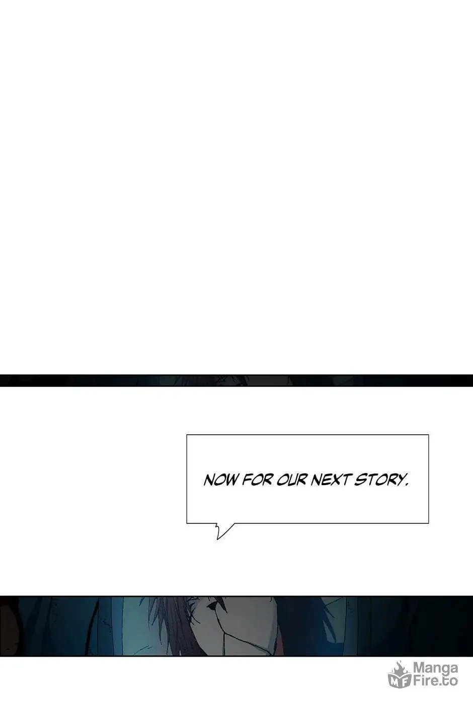 Read Trace Remaster chapter 69 image 74 on Lezhin