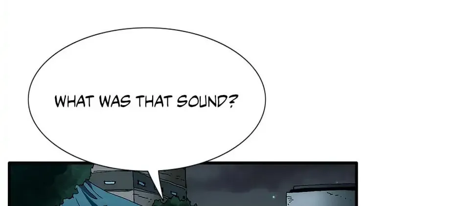 Read Trace Remaster chapter 69 image 85 on Lezhin