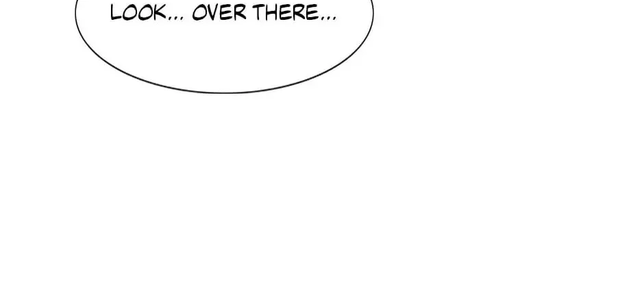Read Trace Remaster chapter 69 image 87 on Lezhin