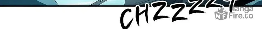 Read Trace Remaster chapter 69 image 9 on Lezhin