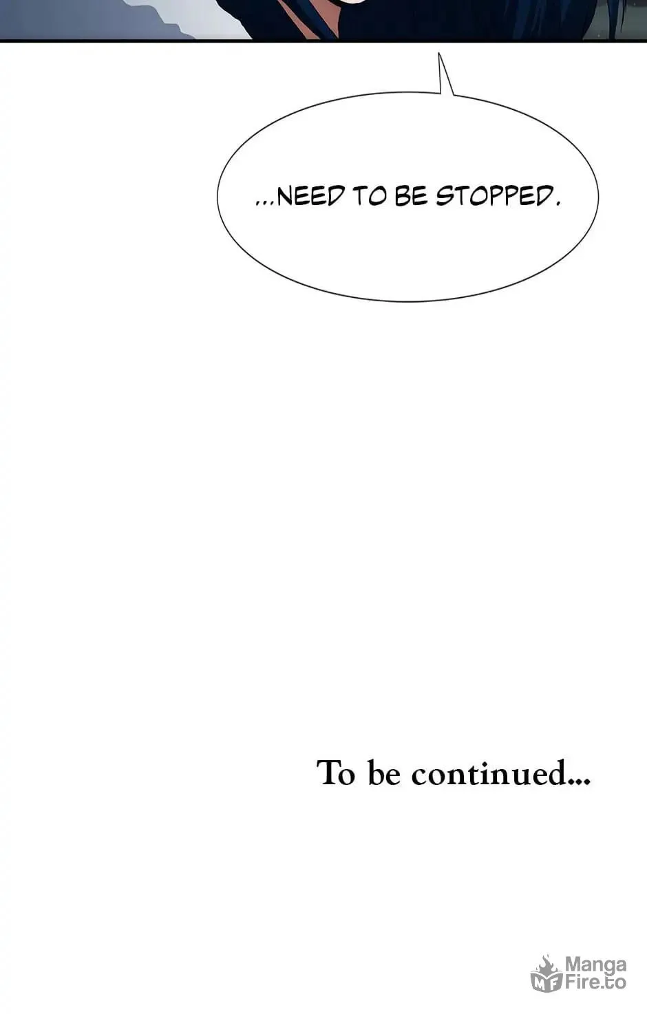 Read Trace Remaster chapter 69 image 93 on Lezhin