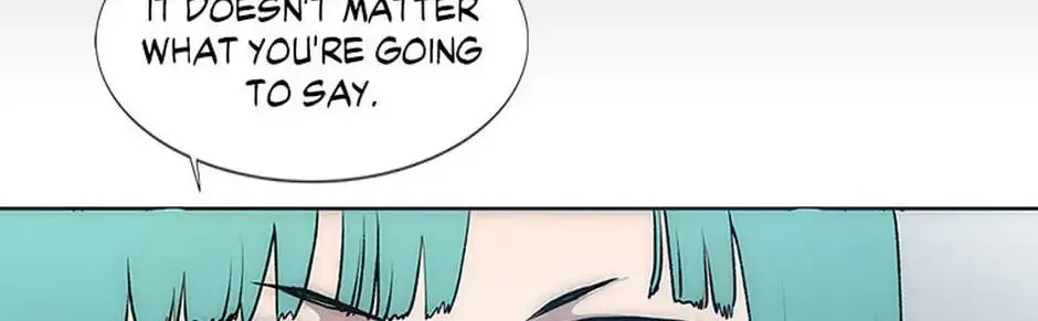 Read Trace Remaster chapter 7 image 15 on Lezhin