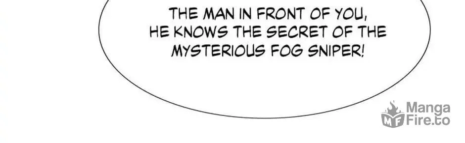 Read Trace Remaster chapter 7 image 17 on Lezhin