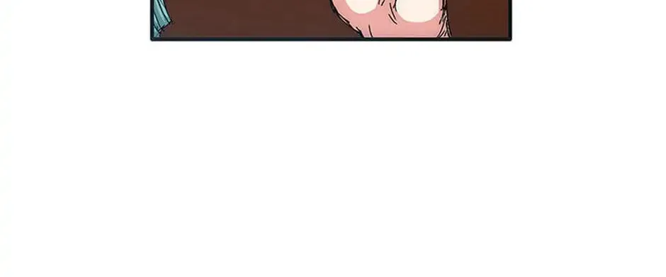 Read Trace Remaster chapter 7 image 3 on Lezhin