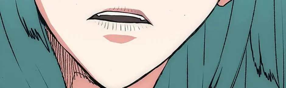 Read Trace Remaster chapter 7 image 31 on Lezhin
