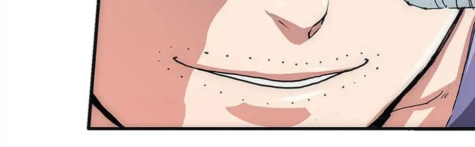 Read Trace Remaster chapter 7 image 33 on Lezhin